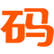 人才驿站